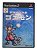 BOUKEN JIDAI KATSUKEGI GOEMON - JAPAN REGION - USADO - PS2 - Imagem 1