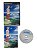 SHINE - KOTOBA O TSUMUIDE - JAPAN REGION - USADO - PS2 - Imagem 3