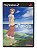 SHINE - KOTOBA O TSUMUIDE - JAPAN REGION - USADO - PS2 - Imagem 1