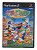 DISNEY GOLF CLASSIC - JAPAN REGION - USADO - PS2 - Imagem 1