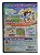 DISNEY GOLF CLASSIC - JAPAN REGION - USADO - PS2 - Imagem 3