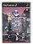 DOG OF BAY - JAPAN REGION - USADO - PS2 - Imagem 1