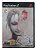 SHADOW OF MEMORIES - JAPAN REGION - USADO - PS2 - Imagem 1