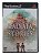 RADIATA STORIES - JAPAN REGION - USADO - PS2 - Imagem 1