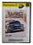 WORLD RALLY CHAMPIONSHIP - JAPAN REGION - USADO - PS2 - Imagem 1