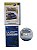 WORLD RALLY CHAMPIONSHIP - JAPAN REGION - USADO - PS2 - Imagem 3