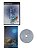UNLIMITED SAGA  - JAPAN REGION - USADO - PS2 - Imagem 3