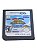 MARIO & SONIC OLYMPIC WINTER GAMES - USADO - NINTENDO DS - Imagem 1