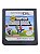 NEW SUPER MARIO BROS. - USADO - NINTENDO DS - Imagem 1