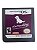 NINTENDOGS DALMATIAN AND FRIENDS - USADO - NINTENDO DS - Imagem 1