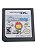 SCRIBBLENAUTS - USADO - NINTENDO DS - Imagem 1