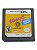 ENER-G HORSE RIDERS - USADO - NINTENDO DS - Imagem 1
