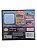 THE BACKYARDIGANS - USADO - NINTENDO DS - Imagem 2