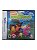 THE BACKYARDIGANS - USADO - NINTENDO DS - Imagem 1