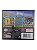 DRAWN TO LIFE: SPONGEBOB SQUAREPANTS EDITION - USADO - NINTENDO DS - Imagem 2