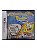 DRAWN TO LIFE: SPONGEBOB SQUAREPANTS EDITION - USADO - NINTENDO DS - Imagem 1