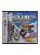 CLUB PENGUIM HERBERT´S REVENGE - USADO - NINTENDO DS - Imagem 1