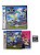 PHINEAS AND FERB ACROSS THE 2ND DIMENSION - USADO - NINTENDO DS - Imagem 3