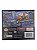 PHINEAS AND FERB ACROSS THE 2ND DIMENSION - USADO - NINTENDO DS - Imagem 2