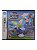 PHINEAS AND FERB ACROSS THE 2ND DIMENSION - USADO - NINTENDO DS - Imagem 1