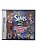 THE SIMS 2 APARTMENT PETS - USADO - NINTENDO DS - Imagem 1