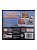 THE SIMS 2 APARTMENT PETS - USADO - NINTENDO DS - Imagem 2