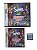 THE SIMS 2 APARTMENT PETS - USADO - NINTENDO DS - Imagem 3