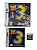 TOY STORY 3 - USADO - NINTENDO DS - Imagem 3