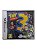 TOY STORY 3 - USADO - NINTENDO DS - Imagem 1