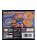 BEE MOVIE GAME - USADO - NINTENDO DS - Imagem 2