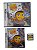 BEE MOVIE GAME - USADO - NINTENDO DS - Imagem 3