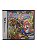 MARIO PARTY DS - USADO - NINTENDO DS - Imagem 1