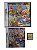 MARIO PARTY DS - USADO - NINTENDO DS - Imagem 2