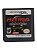 METROID PRIME HUNTERS - USADO - NINTENDO DS - Imagem 1