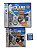 CLUB PENGUIN HERBERT´S REVENGE - USADO - NINTENDO DS - Imagem 3