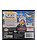 CLUB PENGUIN HERBERT´S REVENGE - USADO - NINTENDO DS - Imagem 2