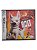 BOLT - USADO - NINTENDO DS - Imagem 1