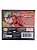 BOLT - USADO - NINTENDO DS - Imagem 2