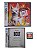 BOLT - USADO - NINTENDO DS - Imagem 3