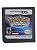 POKÉMON DIAMOND VERSION - USADO - NINTENDO DS - Imagem 1