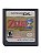 ZELDA PHATOM HOURGLASS - USADO - NINTENDO DS - Imagem 1