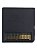 2006 FIFA WORLD CUP - USADO - NINTENDO DS - Imagem 2
