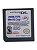 2006 FIFA WORLD CUP - USADO - NINTENDO DS - Imagem 1
