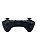 CONTROLE PRO NINTENDO WII U - USADO - Imagem 4