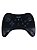 CONTROLE PRO NINTENDO WII U - USADO - Imagem 1