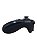 CONTROLE PRO NINTENDO WII U - USADO - Imagem 2