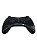 CONTROLE PRO NINTENDO WII U - USADO - Imagem 5