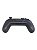 CONTROLE PRO NINTENDO SWITCH - USADO - Imagem 5