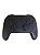 CONTROLE PRO NINTENDO SWITCH - USADO - Imagem 1