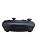 CONTROLE PRO NINTENDO SWITCH - USADO - Imagem 4